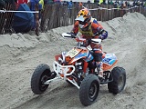 course des Quads Touquet Pas-de-Calais 2016 (207)